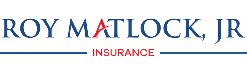 RMJ Insurance, LLC